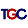 Texas Global Consulting