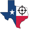 Texas Gun Experience