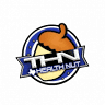 The Health Nut Mission