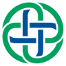 Texas Health Surgery Center Rockwall