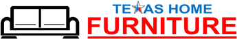 Texas Home Furniture