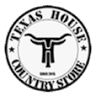 Texas House