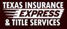 Texas Insurance Express
