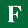 Dr. Harry Moore Functional Medicine
