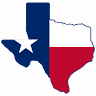 Texas Johns, LLC