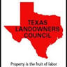Texas Landowners Council