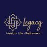 Texas Life and Prosperity Insurance