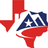 Texas Metal Roofing