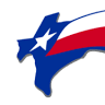 Texas Moving