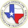 Texas OnSite CPR