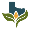 Texas Original | Medical Marijuana