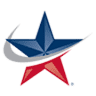 Texas Orthodontics