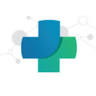 Texas Pain Network - Gun Barrel City