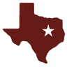 Texas Paint & Wallpaper