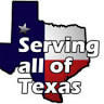 Texas Partners Insurance Group & Financial Services, LLC