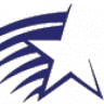 Texas Pain Consultant Associates