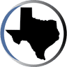 Texas Petition Strategies
