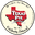 Texas Pie Co