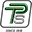 Texas Pipe & Supply Co