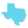 The Texas Pool