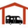Texas Premier Boat Storage