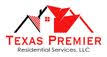 Texas Premier Residential Services, LLC