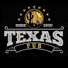 Texas Pub Palotina