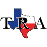Texas Radiology Associates