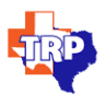 Texas Regional Physicians
