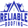 Reliable Roofing | Hail Impact Resistant Shingle