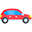 Texas Auto Repair and Tire