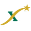 Texas Republic Bank