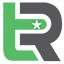 Texas Roofing & Leak Repair