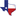 Longview Rubber Products Inc