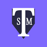 Texas School of Massage