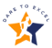 Texas Star Rehab and Performance Center