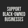 Texas State Paralegals LLC