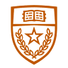 Texas Student Media