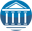 Siekierski Law PLLC