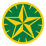 Texas Title Multi Service
