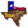Texas Toffee