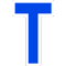 Texa Tonka Liquor