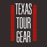 Texas Tour Gear