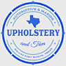 Texas Upholstery and Trim