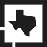 Texas Wholesale Club