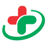 Farmacia TEXAVIT POGANU
