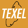 Urlaub auf TEXEL - Bungalowpark 'Uterste Coogh'