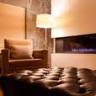 Design Hotel Texel Suites