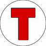 TEXGROUPITALIA