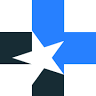 TexHealth Central Texas